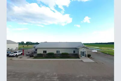 15647 29th Avenue SE, Blooming Prairie, MN 55917 - Photo 2