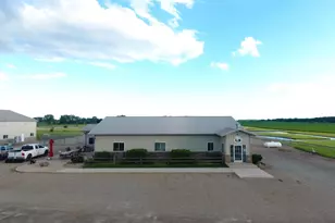 15647 29th Ave SE, Blooming Prairie, MN 55917 - Photo 2
