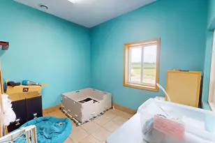 15647 29th Ave SE, Blooming Prairie, MN 55917 - Photo 8