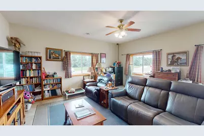 15647 29th Avenue SE, Blooming Prairie, MN 55917 - Photo 24