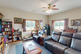 15647 29th Ave SE, Blooming Prairie, MN 55917 - Photo 24