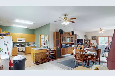 15647 29th Avenue SE, Blooming Prairie, MN 55917 - Photo 38