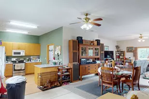 15647 29th Ave SE, Blooming Prairie, MN 55917 - Photo 38