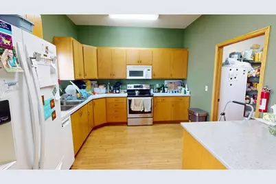15647 29th Avenue SE, Blooming Prairie, MN 55917 - Photo 34