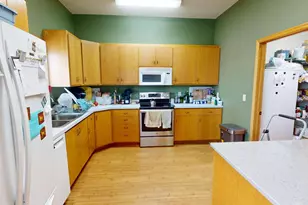 15647 29th Ave SE, Blooming Prairie, MN 55917 - Photo 34