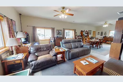 15647 29th Avenue SE, Blooming Prairie, MN 55917 - Photo 22