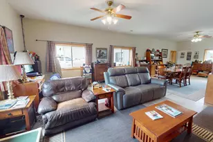 15647 29th Ave SE, Blooming Prairie, MN 55917 - Photo 22