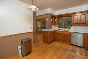 5911 24th Ave NW, Rochester, MN 55901 - Photo 12