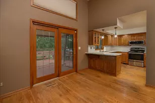 5911 24th Ave NW, Rochester, MN 55901 - Photo 8