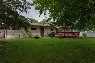 5911 24th Ave NW, Rochester, MN 55901 - Photo 40