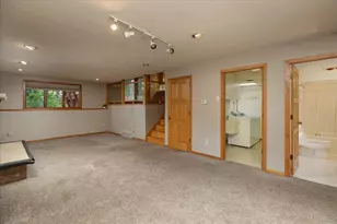 5911 24th Ave NW, Rochester, MN 55901 - Photo 24