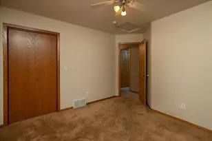 5911 24th Ave NW, Rochester, MN 55901 - Photo 18