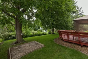 5911 24th Ave NW, Rochester, MN 55901 - Photo 38