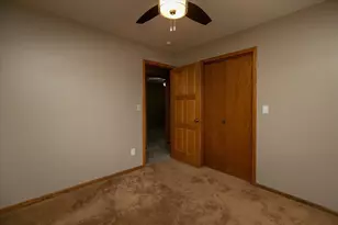 5911 24th Ave NW, Rochester, MN 55901 - Photo 20