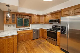 5911 24th Ave NW, Rochester, MN 55901 - Photo 10