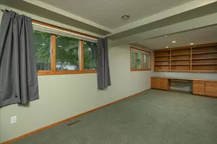 5911 24th Ave NW, Rochester, MN 55901 - Photo 28