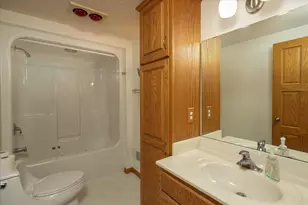 5911 24th Ave NW, Rochester, MN 55901 - Photo 30