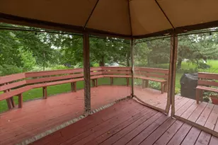 5911 24th Ave NW, Rochester, MN 55901 - Photo 36