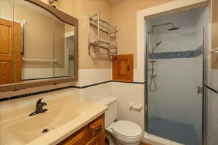 5911 24th Ave NW, Rochester, MN 55901 - Photo 16