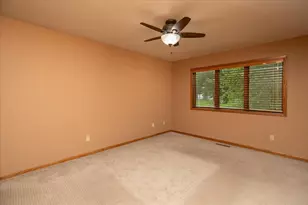 5911 24th Ave NW, Rochester, MN 55901 - Photo 14