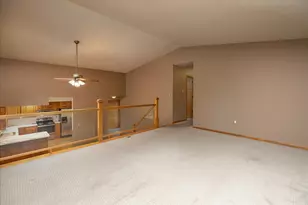 5911 24th Ave NW, Rochester, MN 55901 - Photo 6