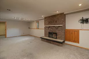 5911 24th Ave NW, Rochester, MN 55901 - Photo 26