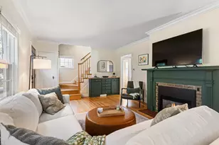 512 6th Ave SW, Austin, MN 55912 - Photo 1