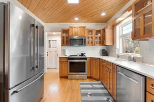 512 6th Ave SW, Austin, MN 55912 - Photo 18
