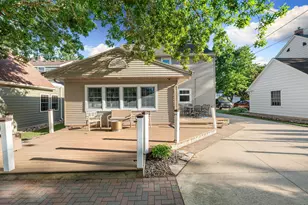 512 6th Ave SW, Austin, MN 55912 - Photo 54