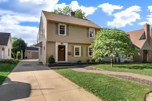 512 6th Ave SW, Austin, MN 55912 - Photo 1