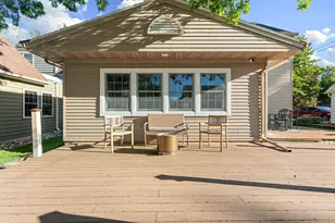 512 6th Ave SW, Austin, MN 55912 - Photo 56