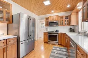 512 6th Ave SW, Austin, MN 55912 - Photo 16