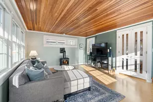 512 6th Ave SW, Austin, MN 55912 - Photo 24