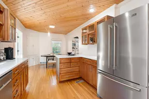 512 6th Ave SW, Austin, MN 55912 - Photo 22
