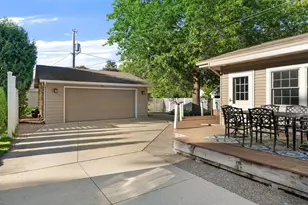 512 6th Ave SW, Austin, MN 55912 - Photo 50