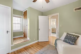 512 6th Ave SW, Austin, MN 55912 - Photo 32