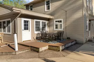 512 6th Ave SW, Austin, MN 55912 - Photo 52