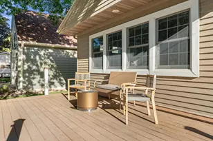 512 6th Ave SW, Austin, MN 55912 - Photo 4