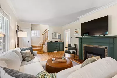 512 6th Avenue SW, Austin, MN 55912 - Photo 2