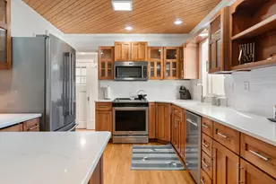 512 6th Ave SW, Austin, MN 55912 - Photo 16