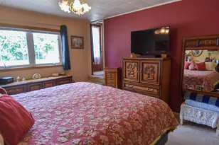 516 St Paul Ave S, Thief River Falls, MN 56701 - Photo 8