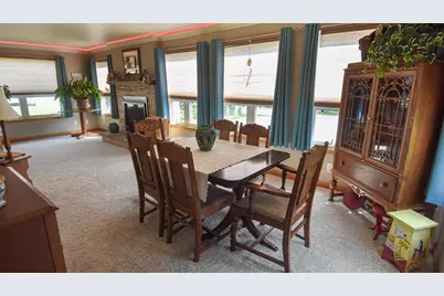 516 Saint Paul Avenue S, Thief River Falls, MN 56701 - Photo 30
