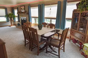 516 St Paul Ave S, Thief River Falls, MN 56701 - Photo 30