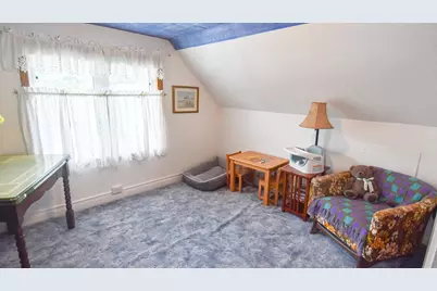 516 Saint Paul Avenue S, Thief River Falls, MN 56701 - Photo 20