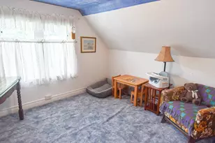 516 St Paul Ave S, Thief River Falls, MN 56701 - Photo 20