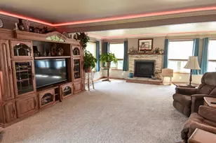 516 St Paul Ave S, Thief River Falls, MN 56701 - Photo 26