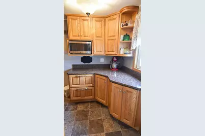 516 Saint Paul Avenue S, Thief River Falls, MN 56701 - Photo 18