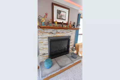 516 Saint Paul Avenue S, Thief River Falls, MN 56701 - Photo 28