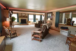 516 St Paul Ave S, Thief River Falls, MN 56701 - Photo 24
