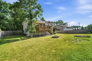 722 79th St, Lino Lakes, MN 55014 - Photo 30
